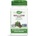 Nature's Way Willow Bark, 400 mg, 100 капсули, Nature's Way (17850)