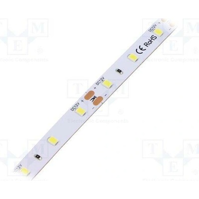 POS HQS-6W-60LED-W-12V-5M