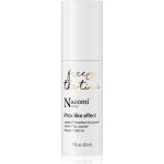 Nacomi Next Level B'tox like effect серум за лице 30ml