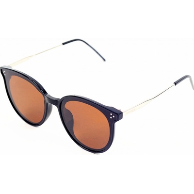 Polarized 2.191 black brown 2 191bbr