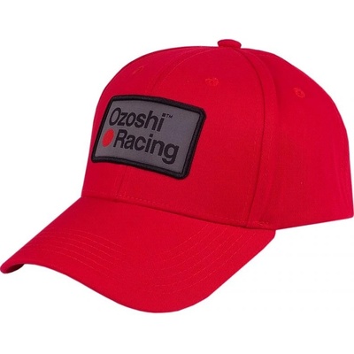 O21CP002 baseball cap N/A