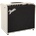 Fender Mustang LT25 Blonde