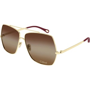 Chloé CH0278S 001 Слънчеви очила