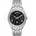Fossil FS6139