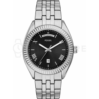 Fossil FS6139