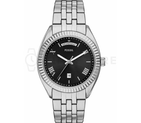 Fossil FS6139