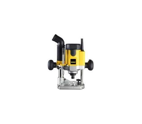 DeWALT DW621K