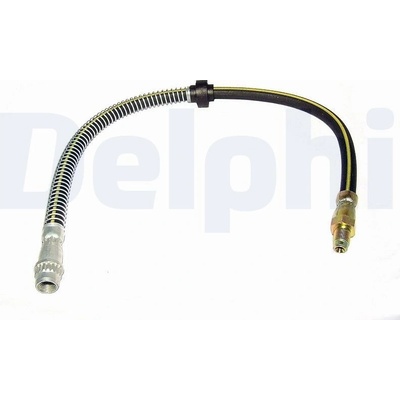 Brzdová hadica DELPHI LH6017