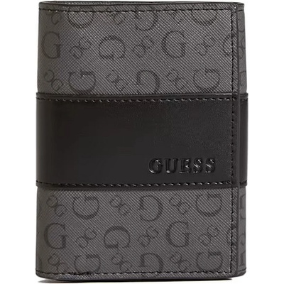 Guess Pánská Trifold