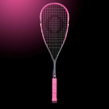Oliver Fuchsia