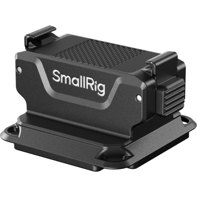 SmallRig Bidirectional Attachable Mount to Arca-Swiss Adapter pre DJI Osmo Series 6014