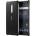 Nokia Fibre Design CC-803 black