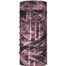 Buff Original Chic Sharleen multi