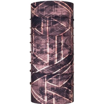 Buff Original Chic Sharleen multi