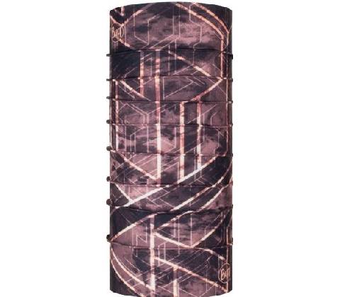 Buff Original Chic Sharleen multi