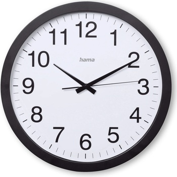 Hama 185876