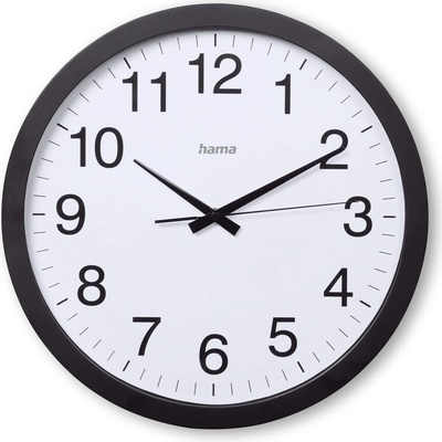 Hama 185876