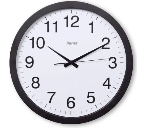 Hama 185876