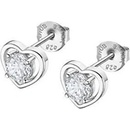 Lotus Silver LP3092-4/1