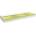 MPO Herbapur H Topper