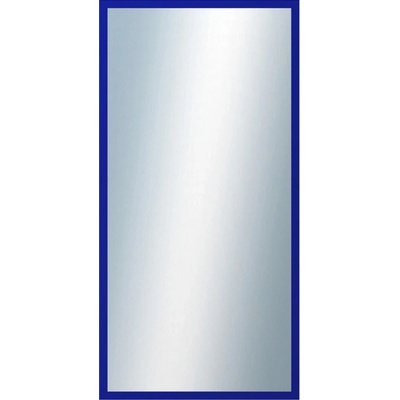 DANTIK PERLA 50x100 cm modrá 2877