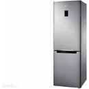 Samsung RB30J3215SS