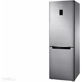 Samsung RB30J3215SS