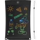 Grafický tablet Znikopis grafický tablet