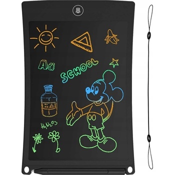Grafický tablet Znikopis grafický tablet