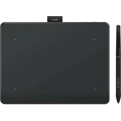 Huion Inspiroy Frego S (HUL310)