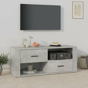 vidaXL 823103