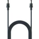 Starlink DC захранващ кабел Starlink Mini (захранващ кабел за Starlink 30м) (11699730-510)