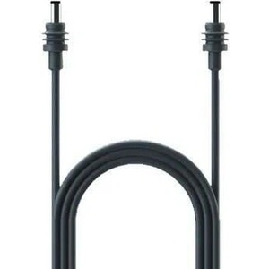 Starlink DC захранващ кабел Starlink Mini (захранващ кабел за Starlink 30м) (11699730-510)