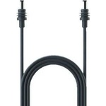Starlink DC захранващ кабел Starlink Mini (захранващ кабел за Starlink 30м) (11699730-510)