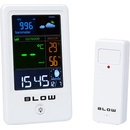 Blow WS101
