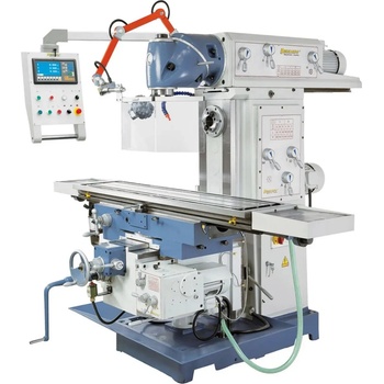 Bernardo UWF 150