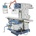 Bernardo UWF 150