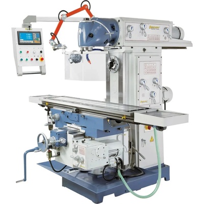 Bernardo UWF 150