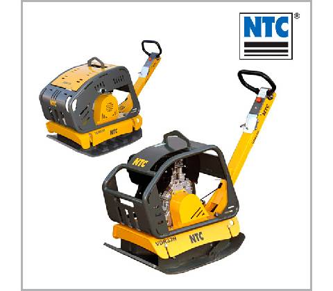 NTC VDR 32H