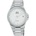Q&Q S21A-001VY