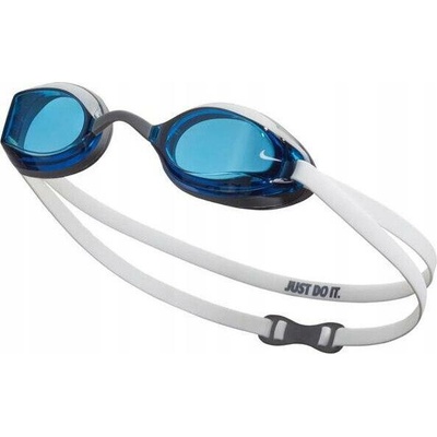 Nike NESSD131400