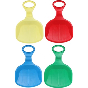 Merco Bingo klzák žltá