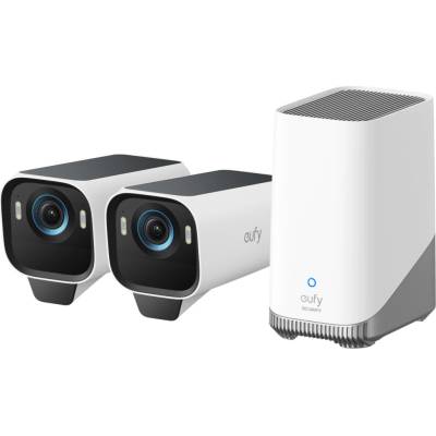 Eufy T88923W1