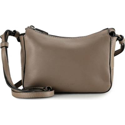 Liebeskind Sky II Mini bag crossbody taška Kůže 17.5 cm