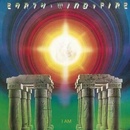Earth, Wind & Fire I Am CD