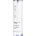 Teoxane Хидратиращ крем за суха кожа Advanced Filler, 50 ml