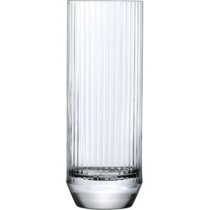 Nude Big Top Чаши високи 430 мл, 4 бр (1100886)