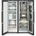Liebherr XRFbs 5295