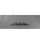 Image 1 of CHERRY JK-8500 (JK-8500EU-0)