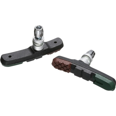 MAX1 3barevné 72mm závit – Zboží Dáma